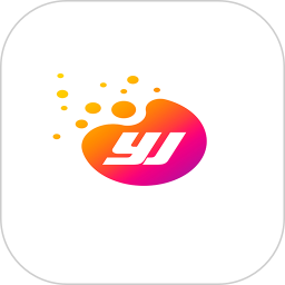 ཭v3.1.2ٷ