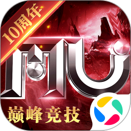 ȫ漣v21.1.0ٷ