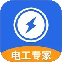 繤רv5.6.0ٷ