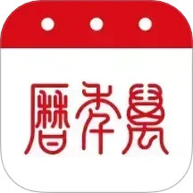 v7.1.8ٷ
