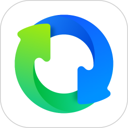 QQͬv8.0.18ٷʽ