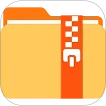 PDFèPDFѹv1.4.1ٷ