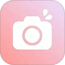 v3.6.9ٷʽ