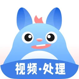 èߴʦv5.3.4ٷʽ