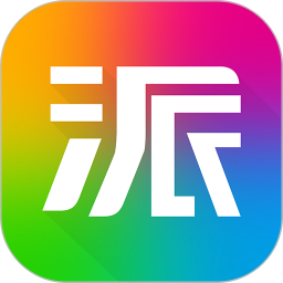өʯv4.33.1ٷ