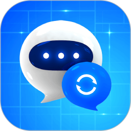 ܷv2.13.2.0ٷʽ