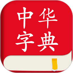Ĵʵv2.2.0ٷʽ