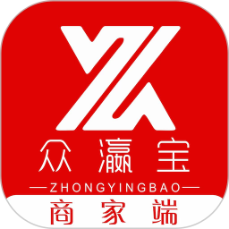 孹ܼv2.4.4ٷʽ