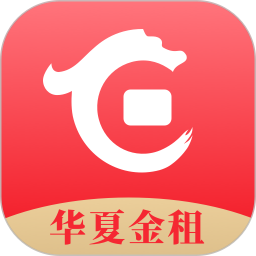 Ľv1.10.9.6ٷʽ