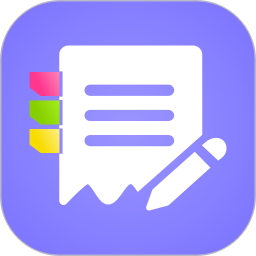 ñǩv7.0.8ٷ