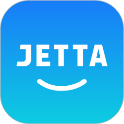 JETTAݴv4.0.6ٷʽ