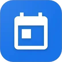 ǵv0.16.0ٷʽ