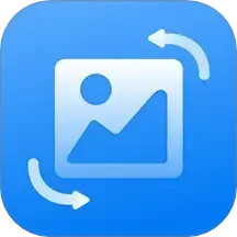 ͼƬתv1.7.1.0ٷʽ