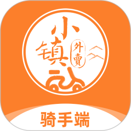 Сʿv6.7.2ٷ