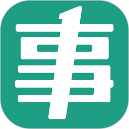 ¿v3.0.1.29ٷʽ