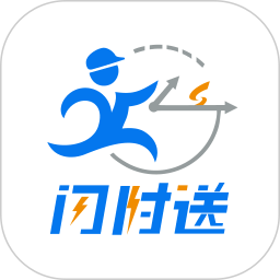 ʱPlusv4.7.0ٷʽ