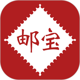 ʱv3.4.0ٷʽ