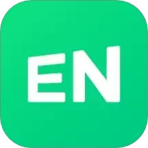 ϣְװv2.1.49.6.42ٷʽ