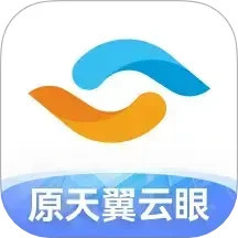 v3.1.10ٷʽ
