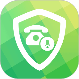 绰ͨv5.0.1.2ٷʽ