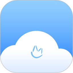 ˽v3.3.1ٷ