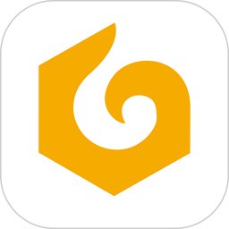 ſv4.1.8ٷʽ