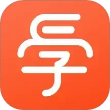 ѧv4.1.4ٷʽ