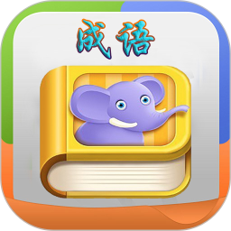 v3.3.7ٷʽ
