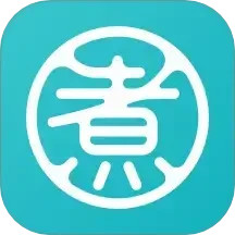 ֪v5.7.6ٷ