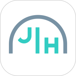 λҽv25.1.0ٷʽ