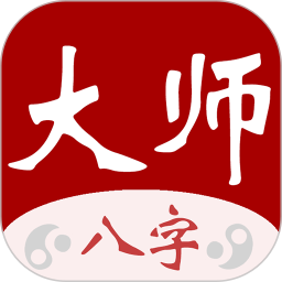 ʦv3.8ٷʽ