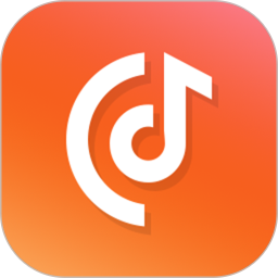 Ƶתv2.3.2ٷʽ
