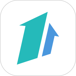 Ҽv4.9.6ٷʽ