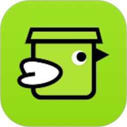 Сv2.3.7ٷʽ