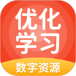 Żѧϰv5.0.9.7ٷʽ