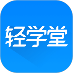 ѧv4.2.8ٷʽ