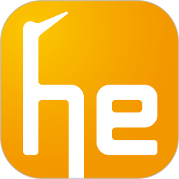 ͤv7.8.1ٷ