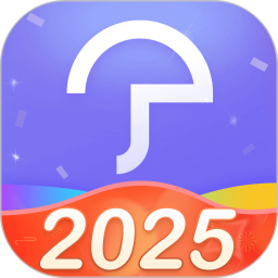 Сɡv4.9.0ٷ