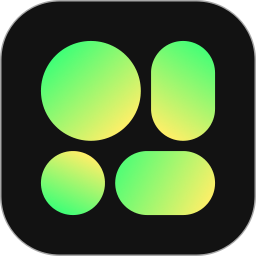ߴv5.11.0.380ٷʽ