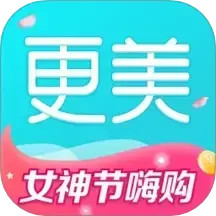 v7.51.65ٷ