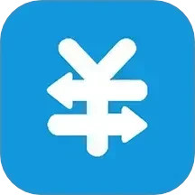 ʻv9.7.7ٷ