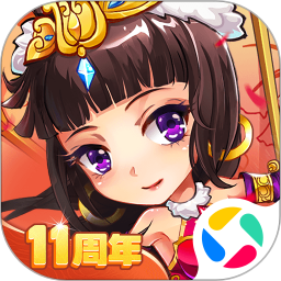 ſv7.1.3ٷ