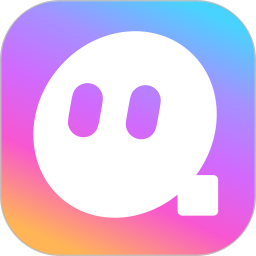 İİٰv9.2.6.18_fastٷʽ