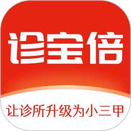 ﱦv4.3.0ٷʽ
