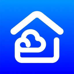׵v1.10.9ٷʽ