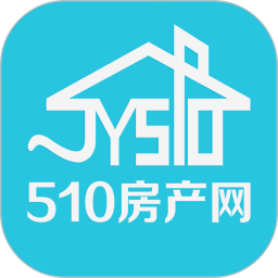 510v8.8.2ٷʽ
