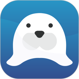 v11.6.4ٷʽ