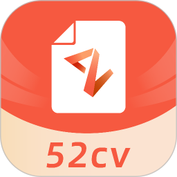 职徒简历v3.3.4官方正式版