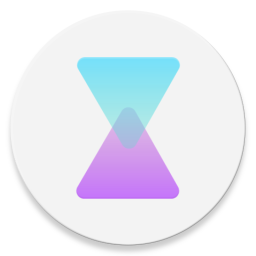 iTimev7.9.5ٷʽ