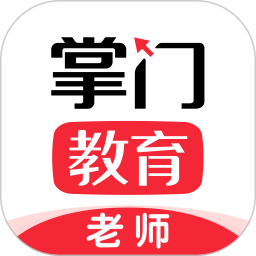 źʦv6.19.0ٷʽ